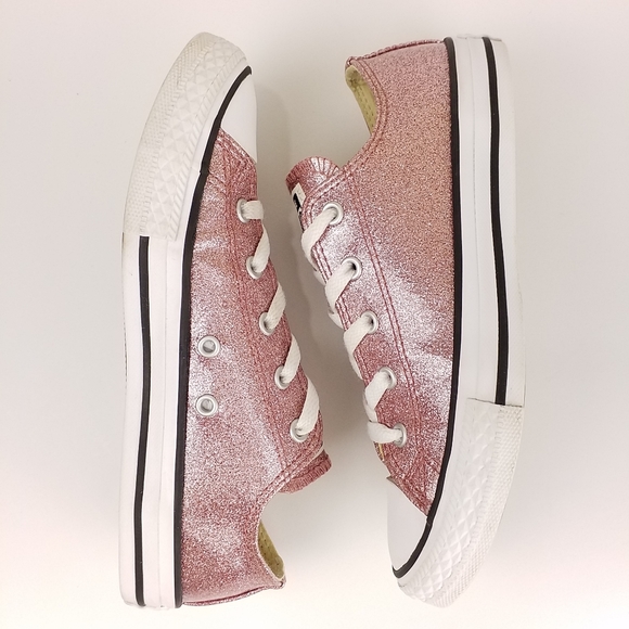 runs a half size large